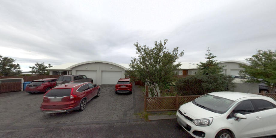 Já 360 street view