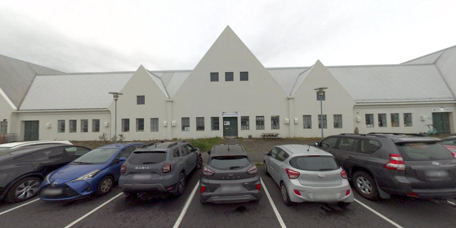 Já 360 street view