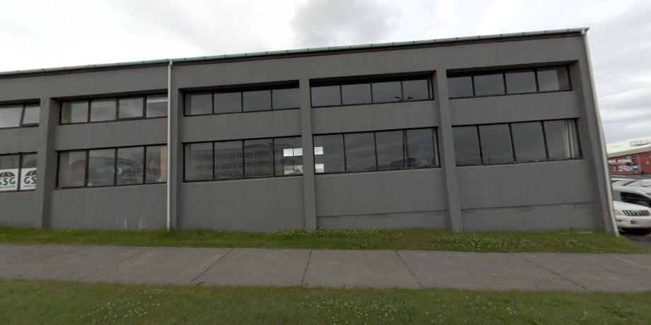 Já 360 street view