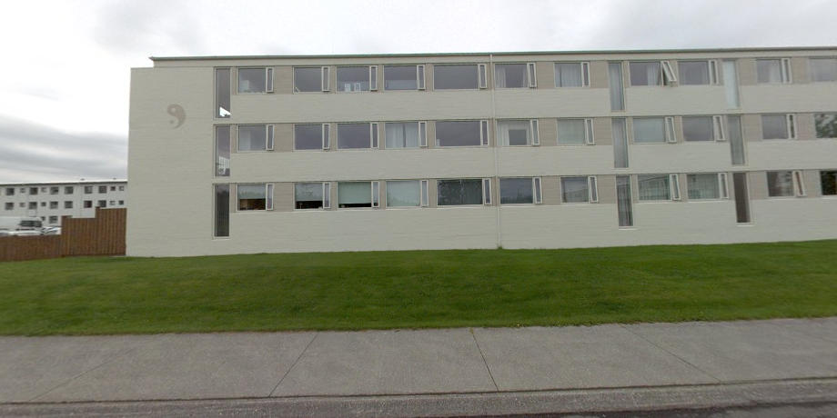 Já 360 götumynd