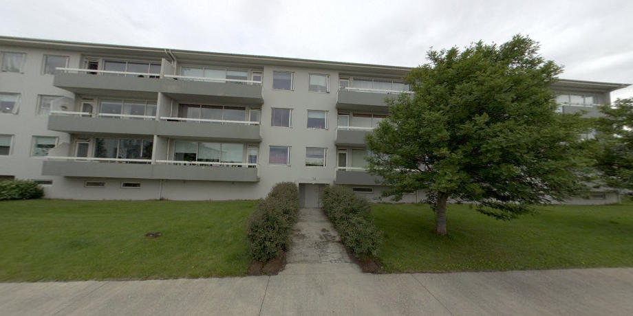 Já 360 street view