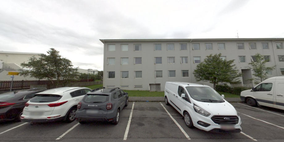 Já 360 street view