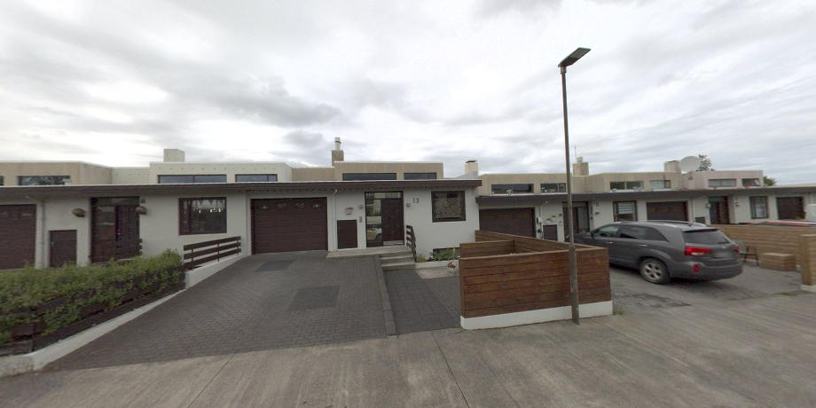 Já 360 street view
