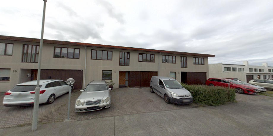 Já 360 street view