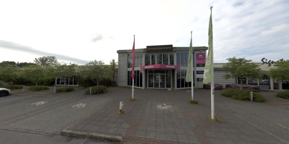 Já 360 street view