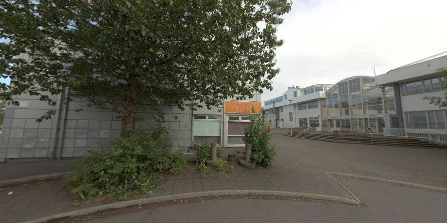 Já 360 street view