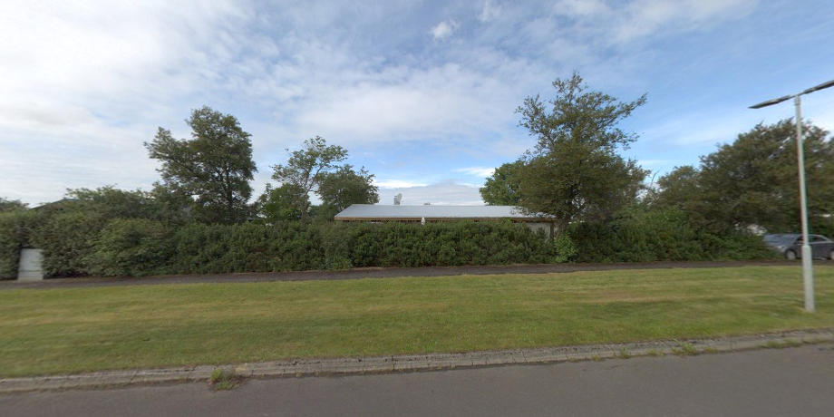 Já 360 street view