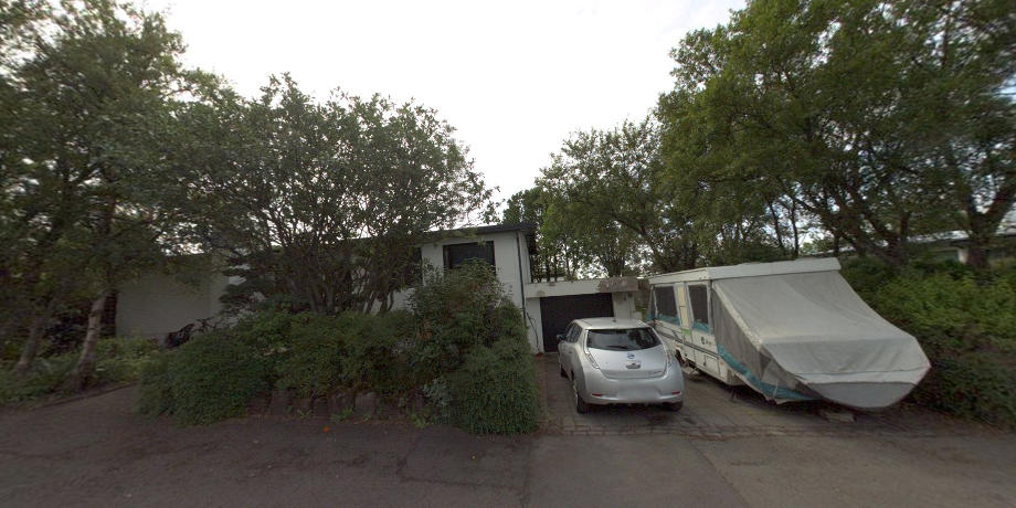 Já 360 street view