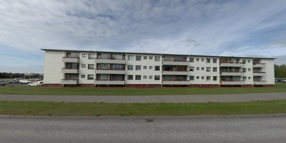 Já 360 street view