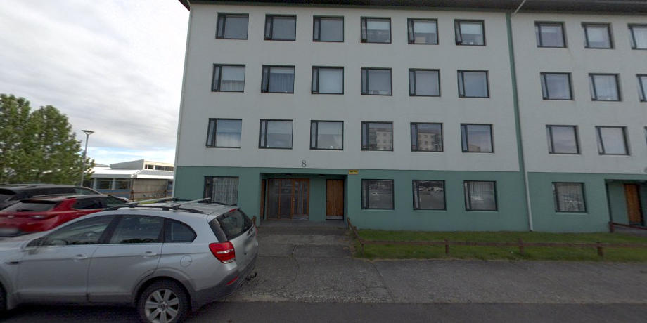 Já 360 street view