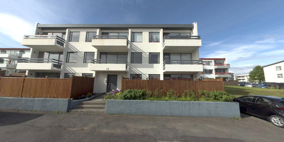 Já 360 street view