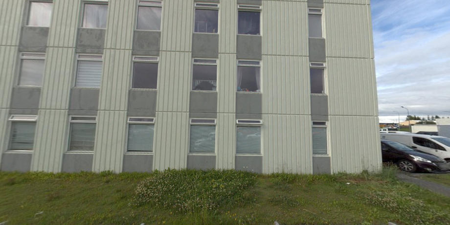 Já 360 street view