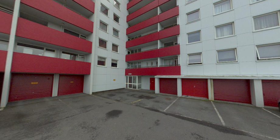 Já 360 street view