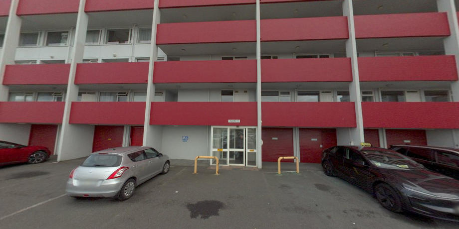Já 360 street view