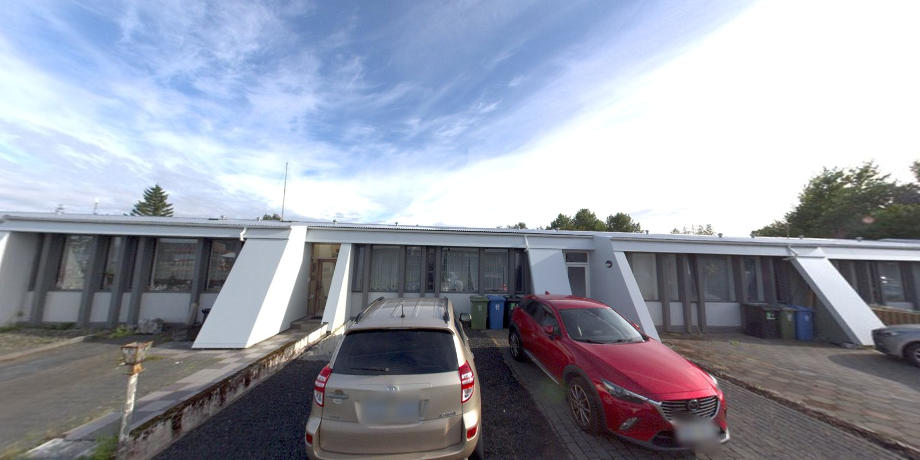 Já 360 street view