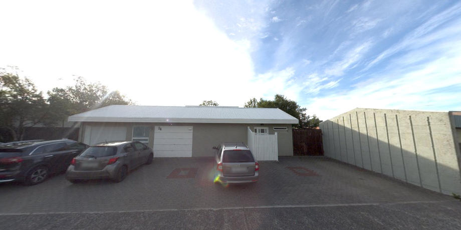 Já 360 street view