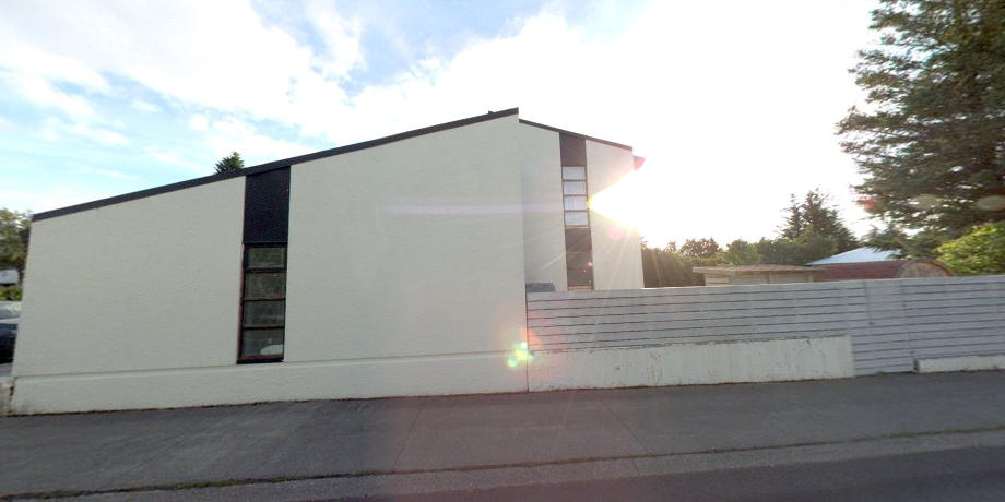 Já 360 street view