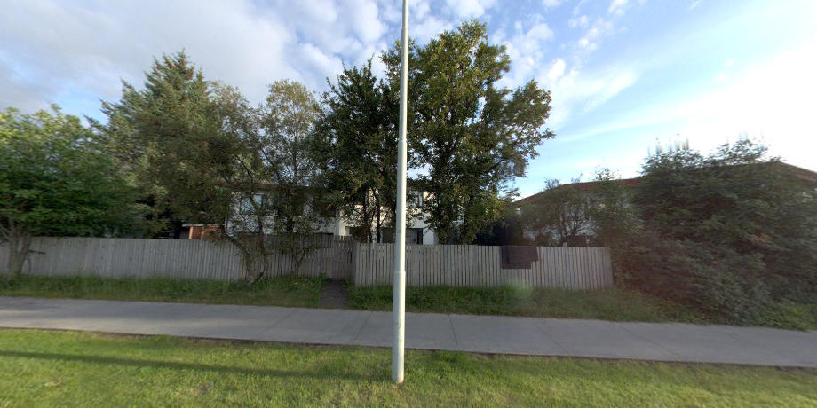 Já 360 street view