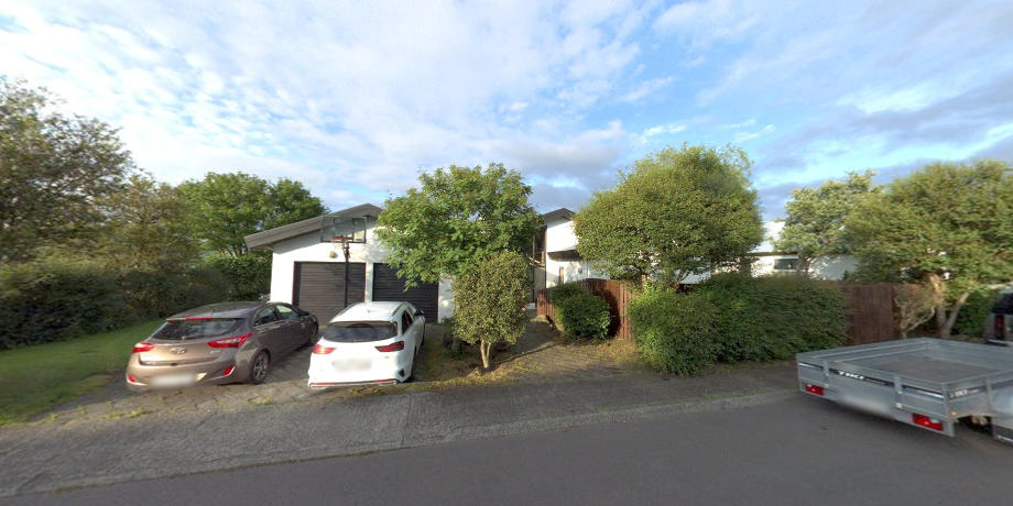Já 360 street view