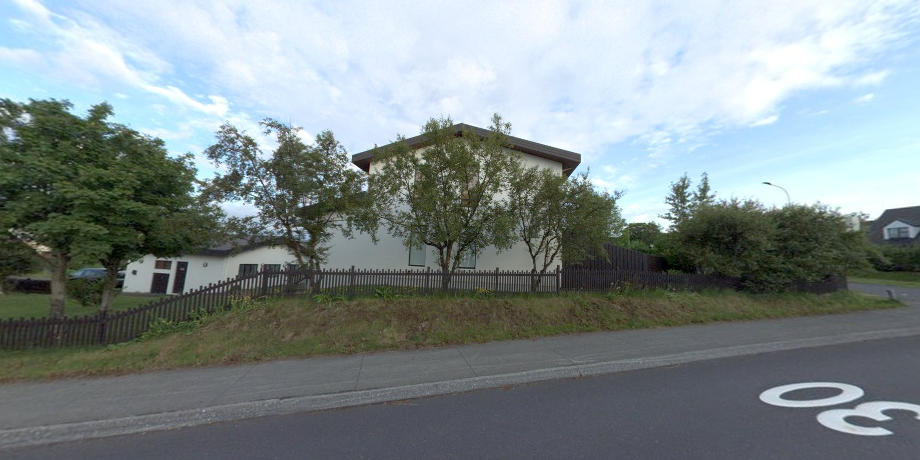 Já 360 street view