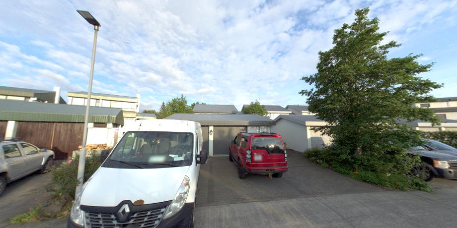 Já 360 street view