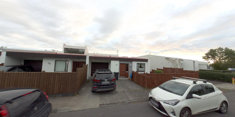 Já 360 street view