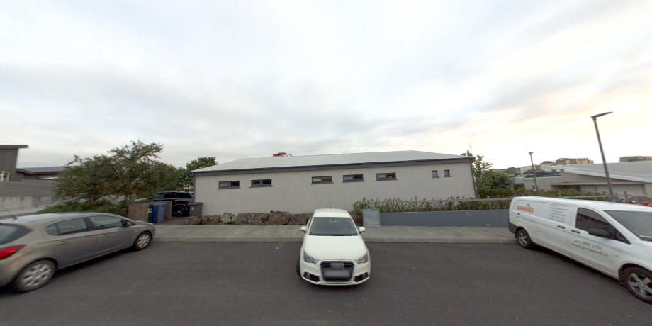 Já 360 street view