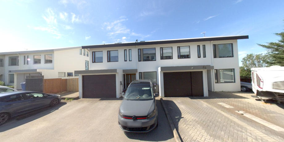 Já 360 street view