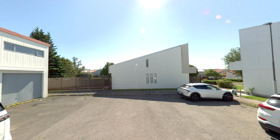 Já 360 street view