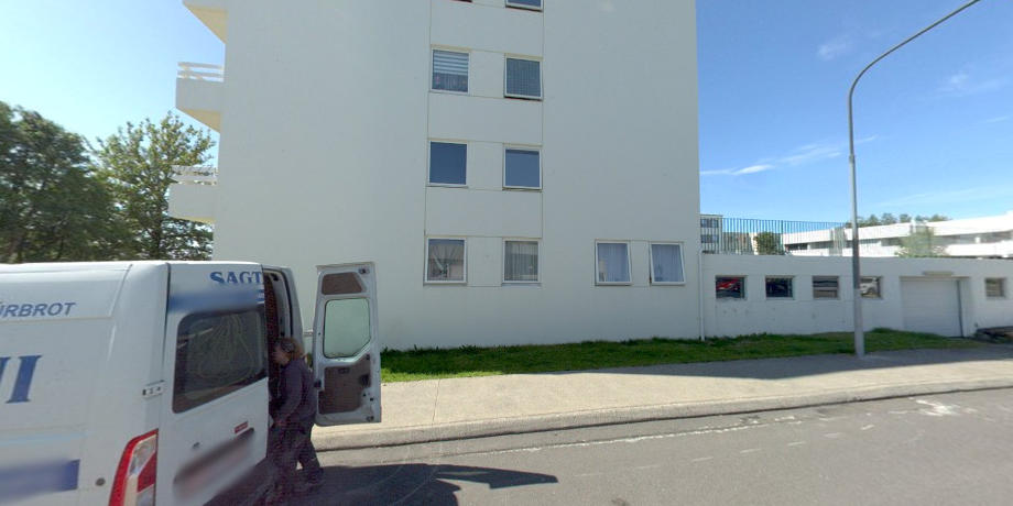 Já 360 götumynd
