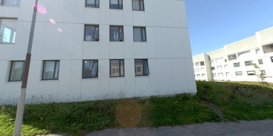 Já 360 götumynd