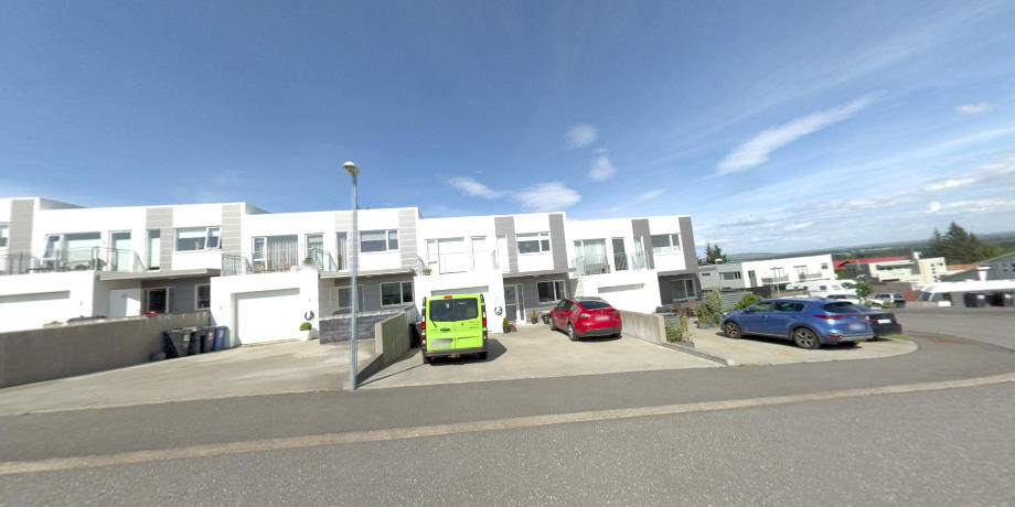Já 360 street view