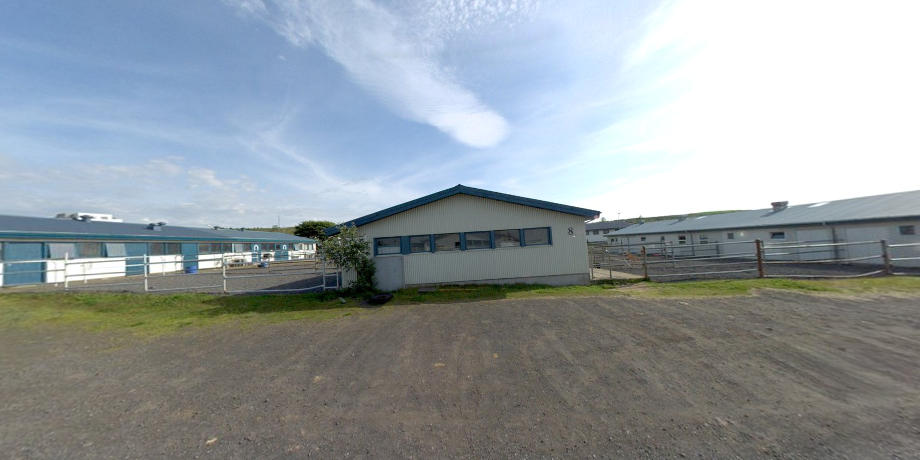 Já 360 street view
