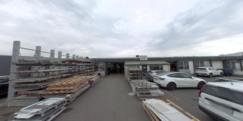 Já 360 street view
