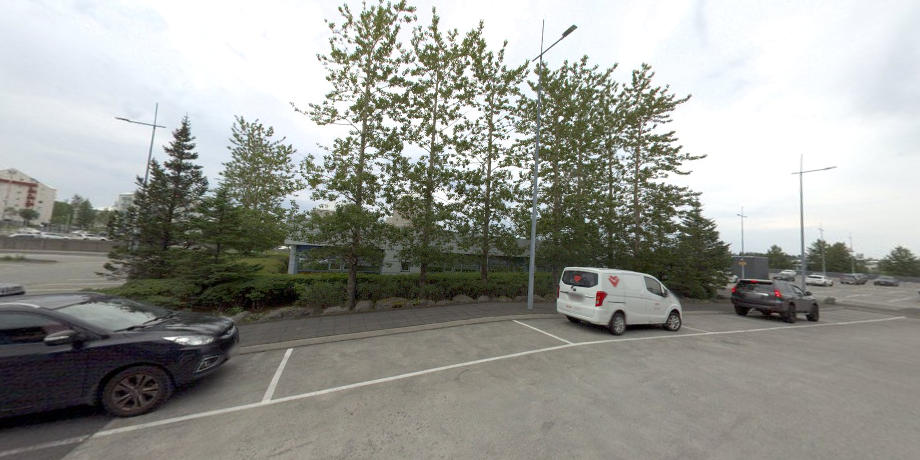 Já 360 street view