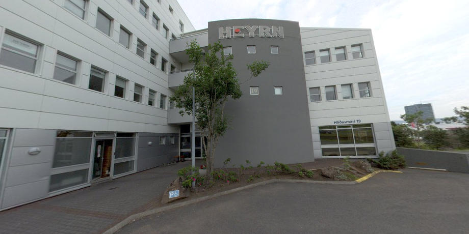 Já 360 street view