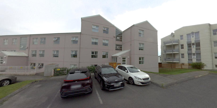 Já 360 street view