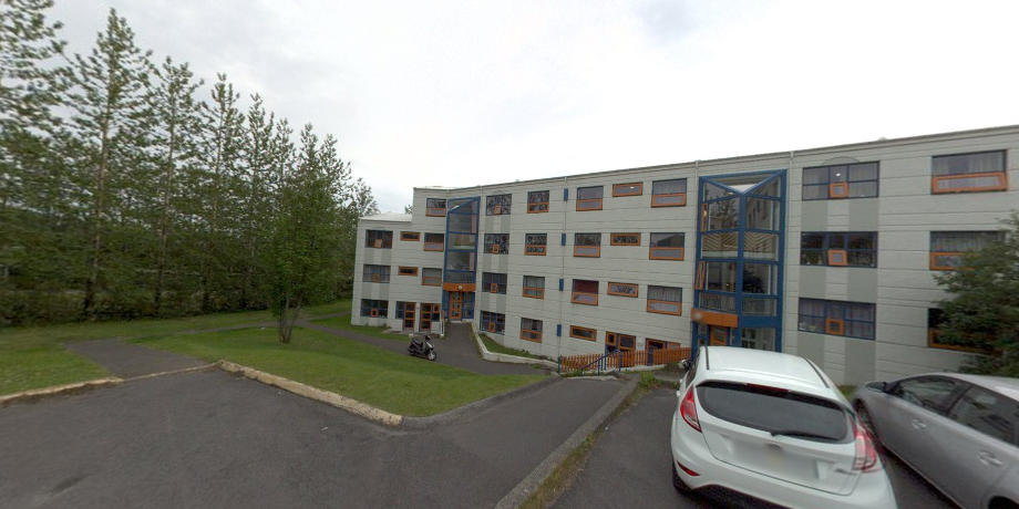 Já 360 street view
