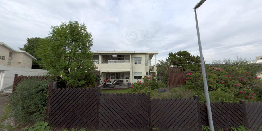 Já 360 street view