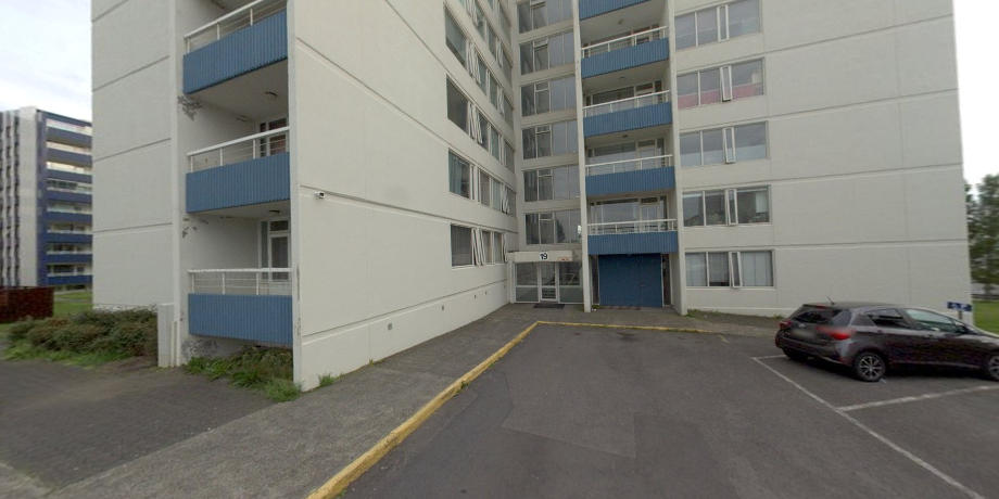 Já 360 street view