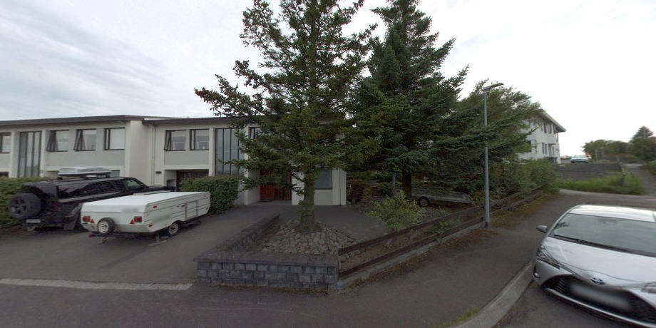Já 360 street view