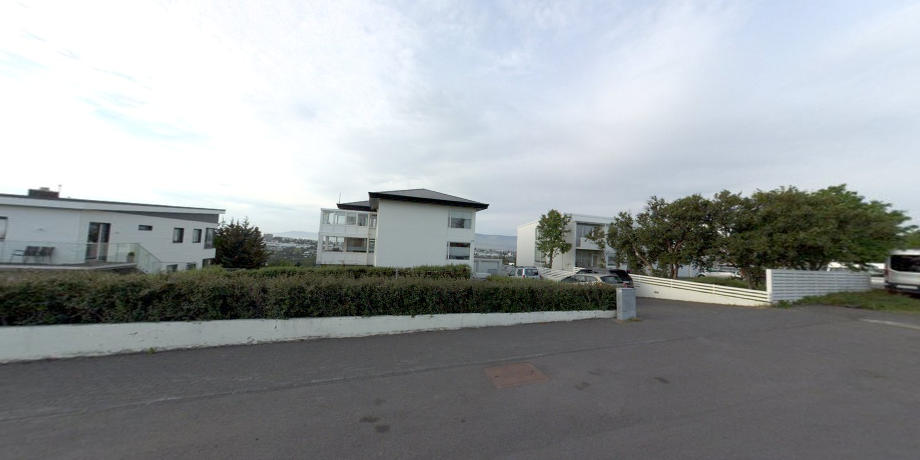 Já 360 street view