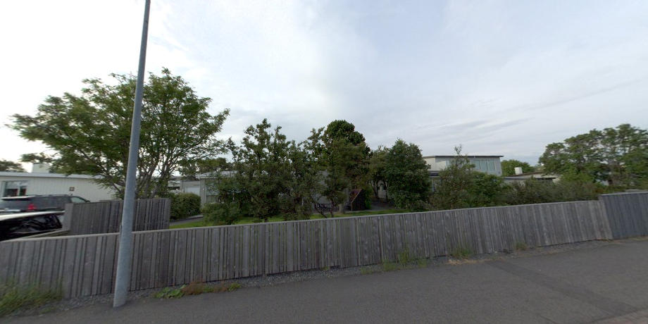 Já 360 street view