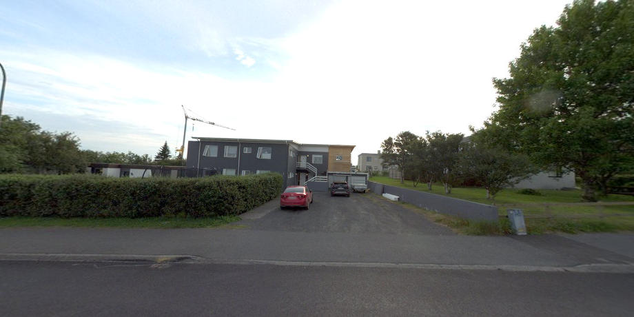 Já 360 street view