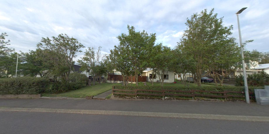 Já 360 street view