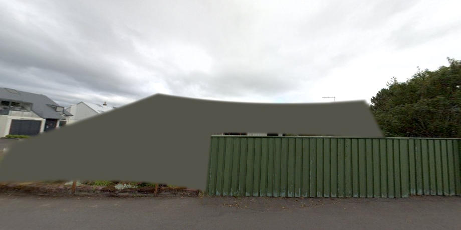Já 360 street view