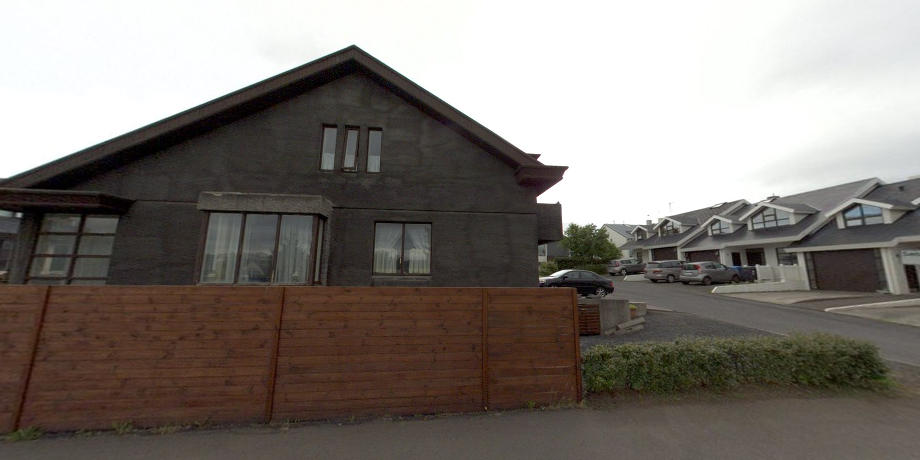 Já 360 street view