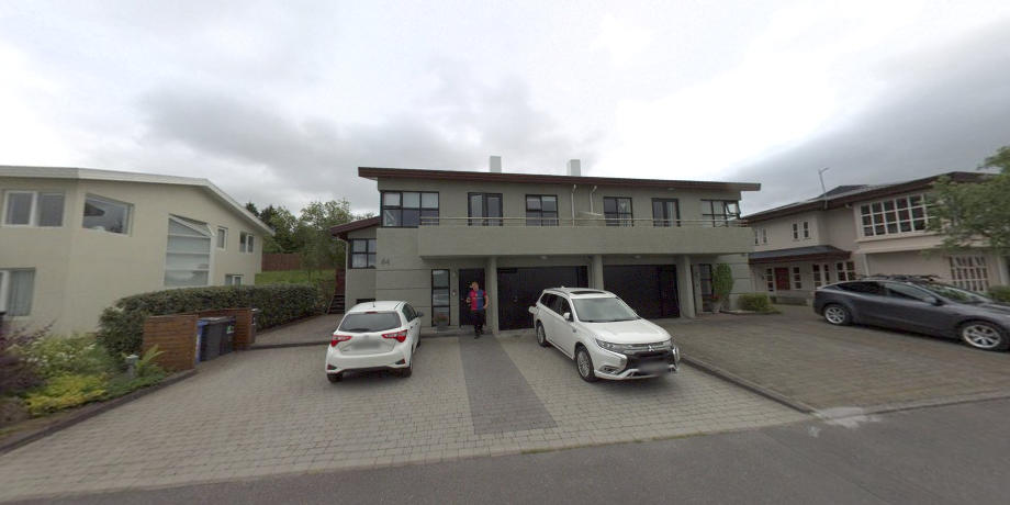 Já 360 street view