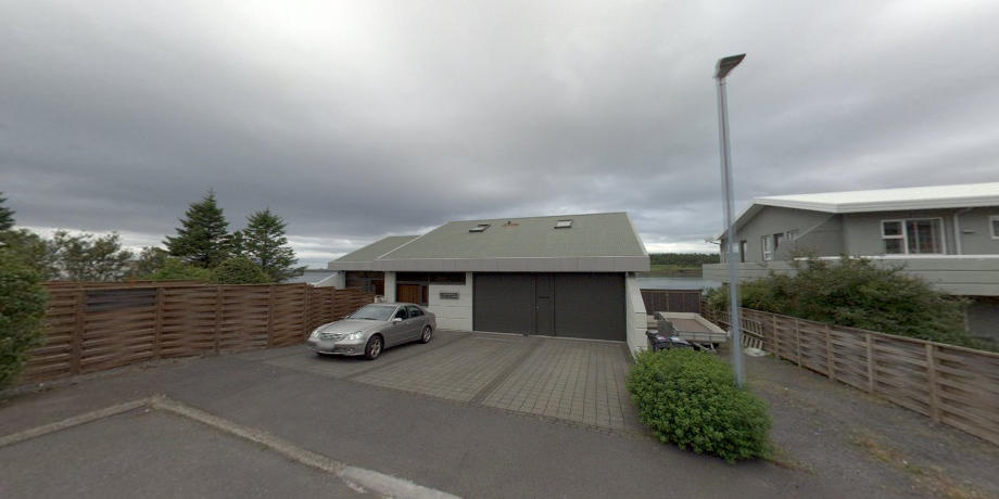 Já 360 street view