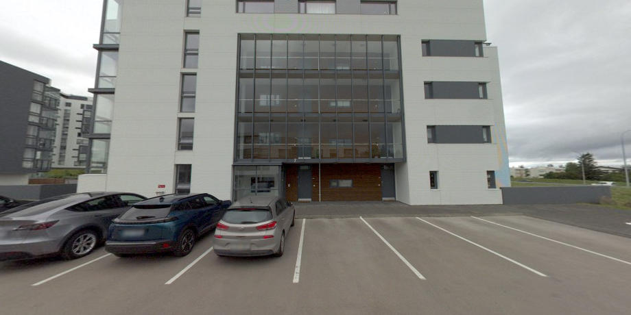 Já 360 street view
